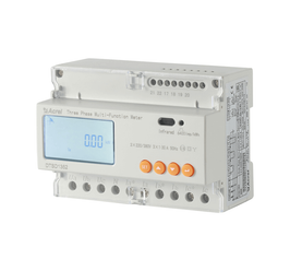 Sungrow trojfázový Smart Meter DTSD1352-C/1 (6)A