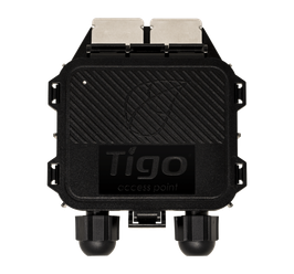 TIGO Access Point TAP