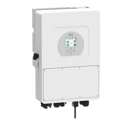 Trojfázový hybridný menič Deye SUN-15K-SG01HP3-EU-AM2
