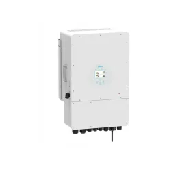 Trojfázový hybridný menič Deye SUN-50K-SG01HP3-EU-BM4