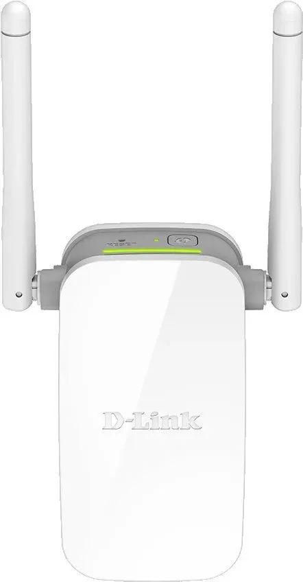 Wi-Fi Range Extender D-Link DAP-1325