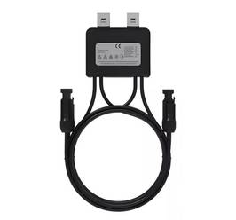 Fotovoltický optimizér Deye 700W 80V 15A