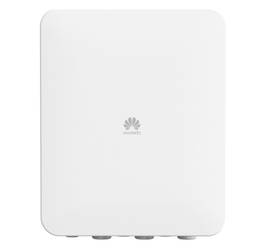 Huawei SmartGuard 63A T0 - Backup Box