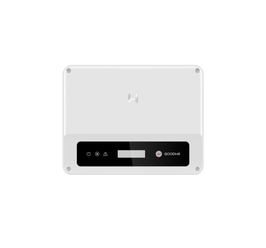 Jednofázový menič GoodWe GW2000-XS Plus+ 1x MPPT, WiFi, DC switch