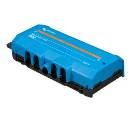 Lynx Power In (M10)