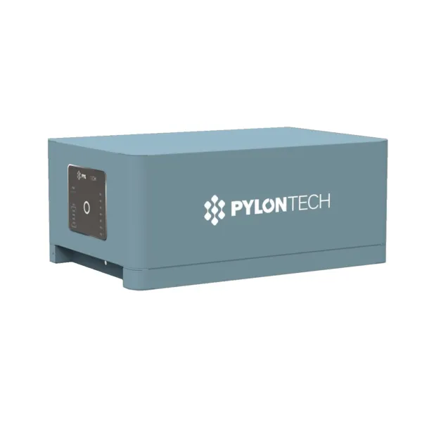 [89034] Pylontech Force H2 V2 riadiaci modul BMS (zánovné)