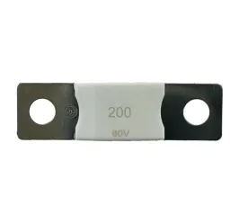 DC MEGA-poistka 200A/80V Victron Energy