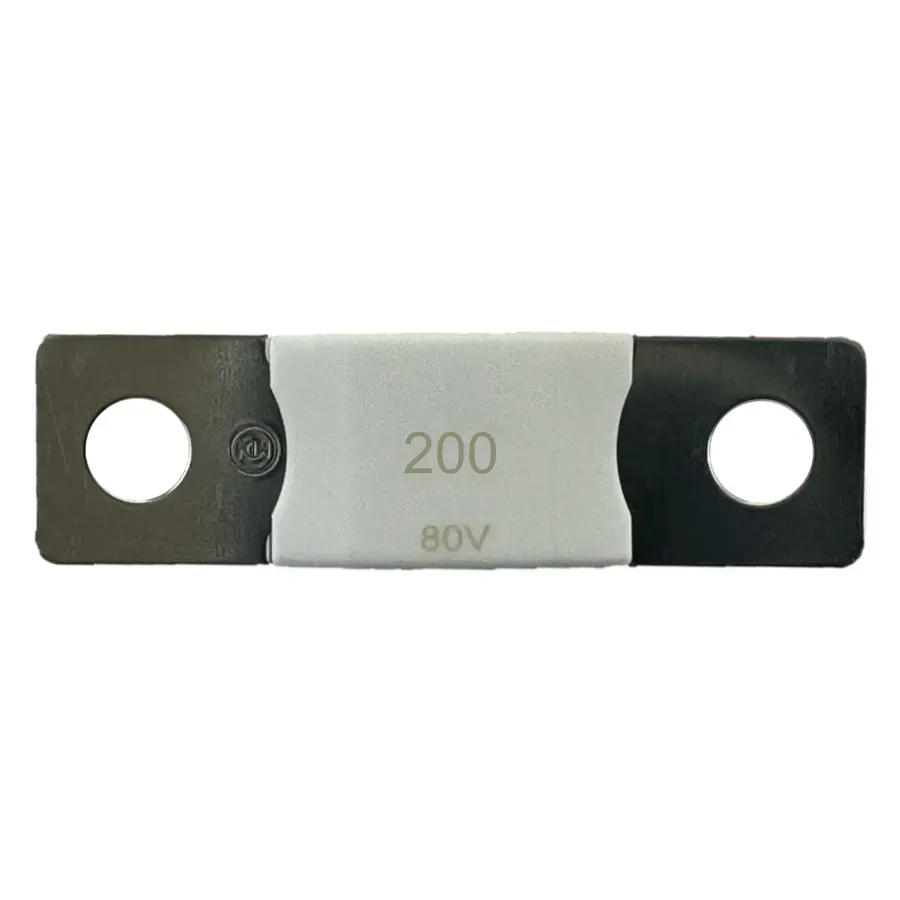DC MEGA-poistka 200A/80V Victron Energy