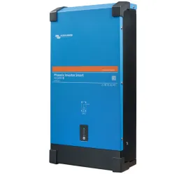 Menič napätia Smart Victron Energy Phoenix VE.direct 5000VA 48V