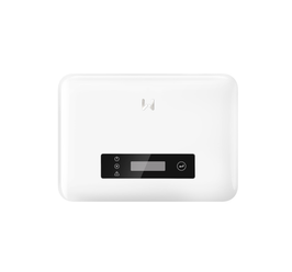 Jednofázový menič GoodWe GW3000-XS-30 G3 (WiFi, DC switch)