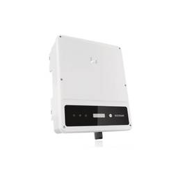 Jednofázový menič GoodWe 6000 D-NS 6000W 2x MPPT a WiFi