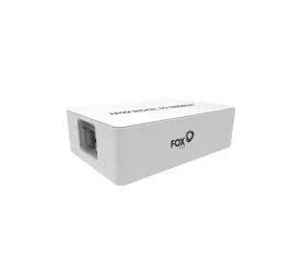 FoxESS Energy Cube Master CM2900 2.9kWh s BMS