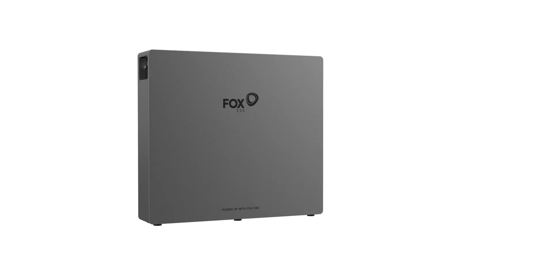 Vysokonapäťová batéria FoxESS EP11 10.36 kWh