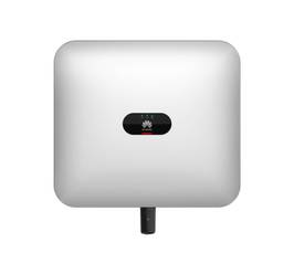Trojfázový menič napätia Huawei SUN 2000-10KTL-M1 10000W (zánovné)