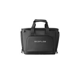 EcoFlow prepravný obal pre DELTA 3