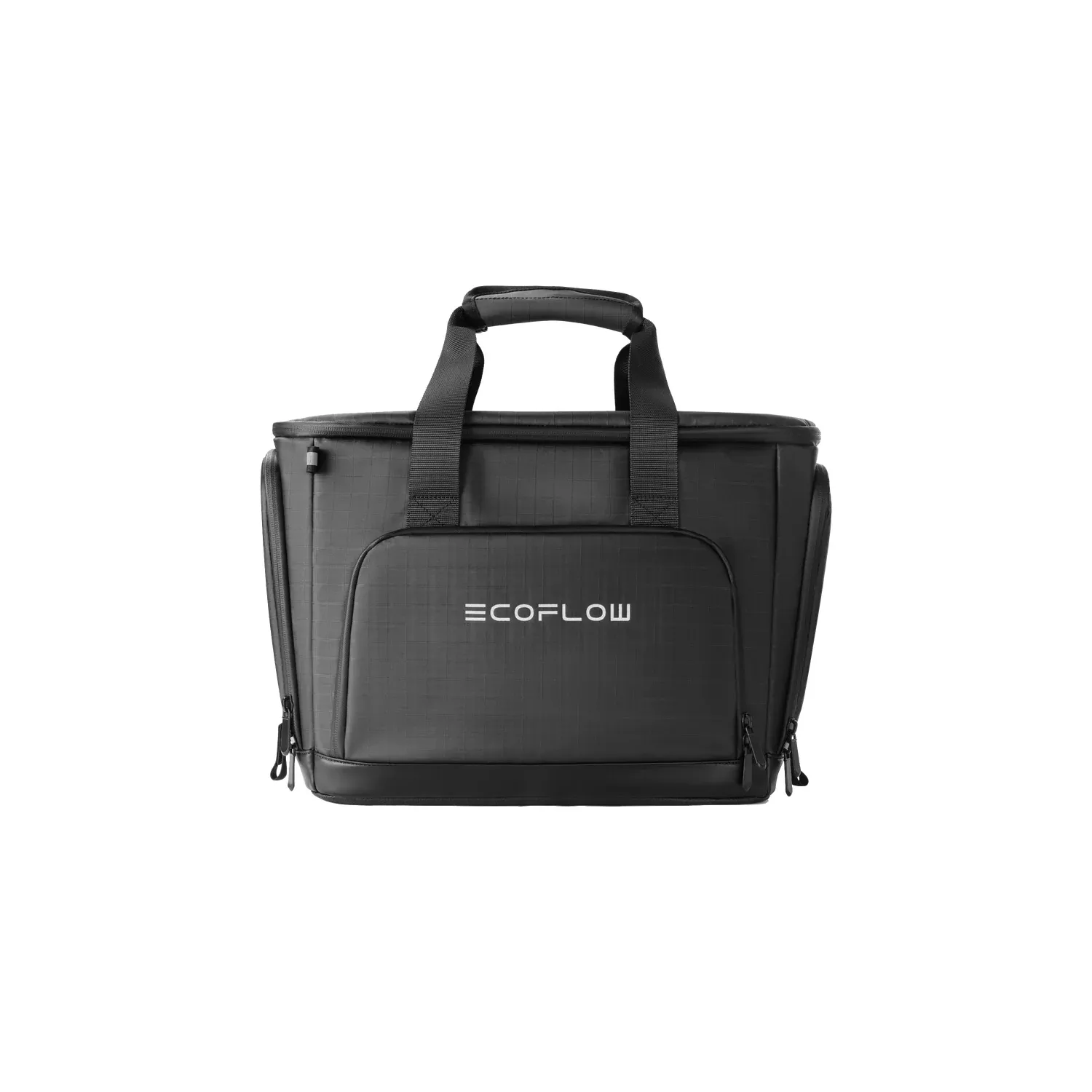 EcoFlow prepravný obal pre DELTA 3