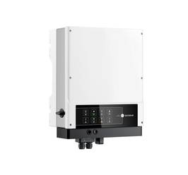 Hybridný menič GoodWe 5048-EM 5000W 230V/48V (zánovné)