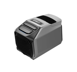 EcoFlow Wave 3 prenosná klimatizácia