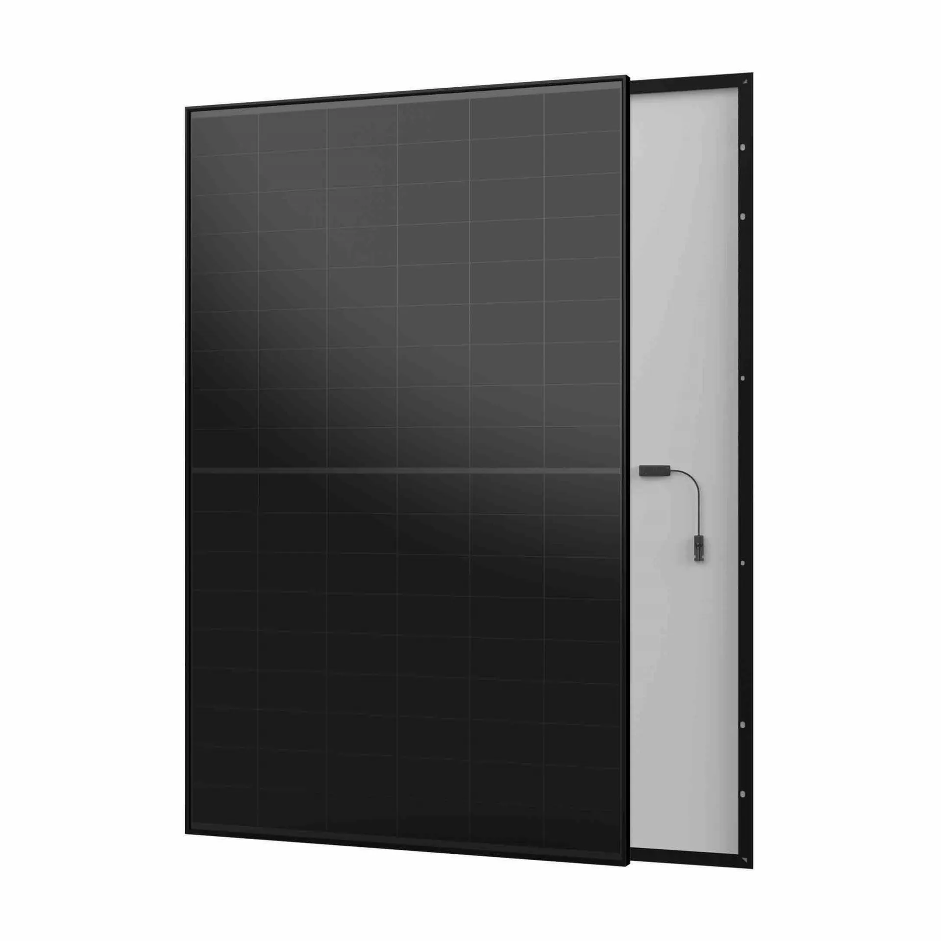Solárny panel monokryštalický AIKO 460Wp Neostar 2S celočierny