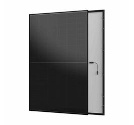 Solárny panel monokryštalický AIKO 460Wp Neostar 2S celočierny