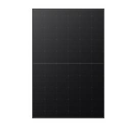 Solárny panel monokryštalický Longi 460Wp Hi-MO X6 full black