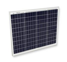 Solárny panel 60Wp 12V polykryštalický Victron Energy BlueSolar series 4a (zánovné)