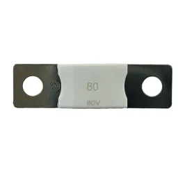 DC MEGA-poistka 250A/80V Victron Energy