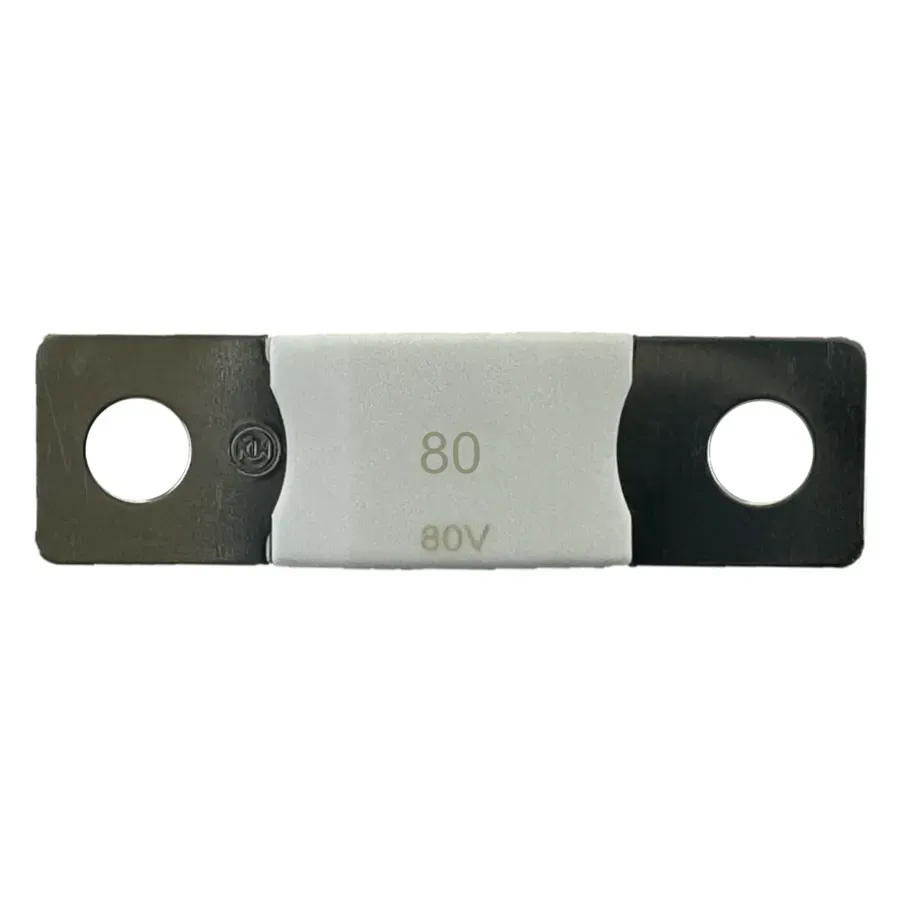 DC MEGA-poistka 250A/80V Victron Energy
