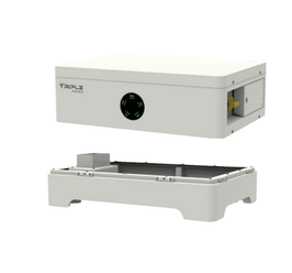 BMS riadiaca jednotka Solax Triple TBMS-MCS0800 (T-BAT-SYS-HV Controller)
