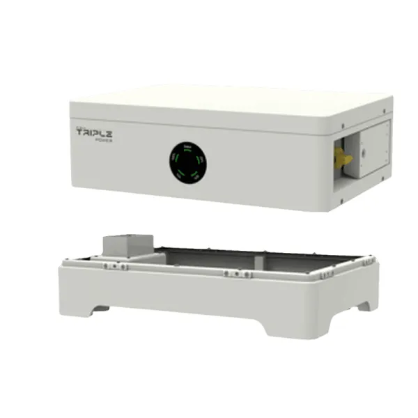 BMS riadiaca jednotka Solax Triple TBMS-MCS0800 (T-BAT-SYS-HV Controller)