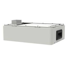Vysokonapäťová batéria SolaX Triple T‑BAT‑SYS‑HV‑S3.6, 3,6 kWh, LiFePO₄
