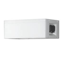 Prepojovací modul batérií SolaX Triple TB‑HS51 Series Box