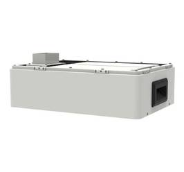Vysokonapäťová batéria SolaX Triple T‑BAT‑HS51, 5,1 kWh, LiFePO₄