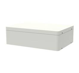 Prepojovací modul batérií SolaX Triple T-BAT-SYS-HV Series Box