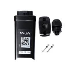 Solax Pocket Dongle WiFi+LAN 3.0