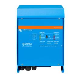 Menič Victron Multiplus 48V 3000VA 35A 50A (zánovné)