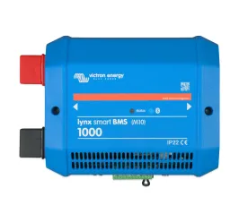 Lynx Smart BMS 500 (M10)