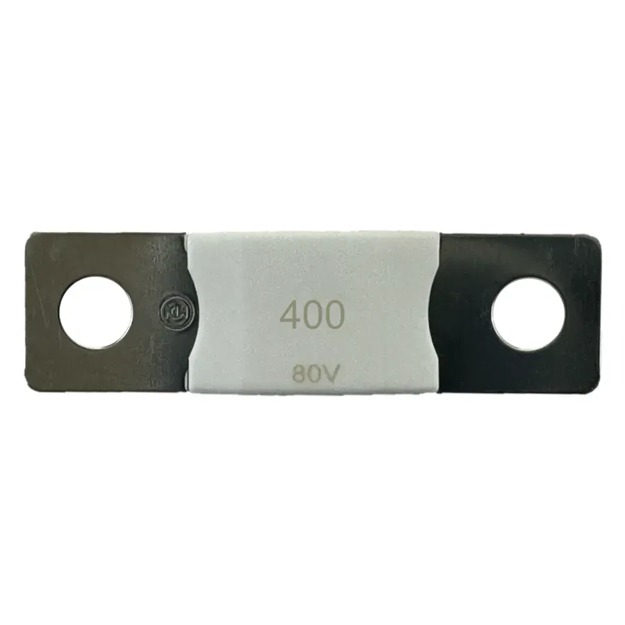 DC MEGA-poistka 400A/80V Victron Energy