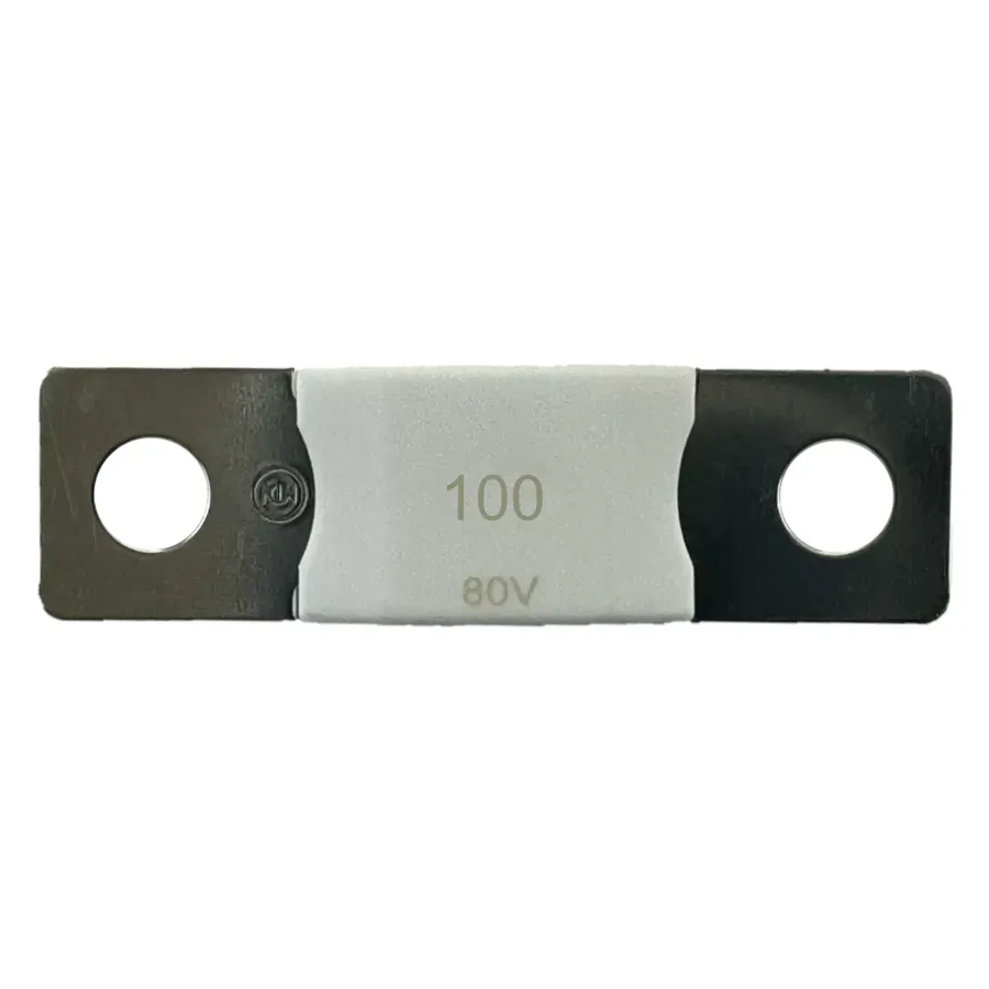DC MEGA-poistka 100A/80V Victron Energy