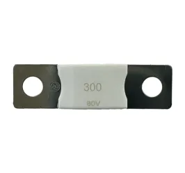 DC MEGA-poistka 300A/80V Victron Energy