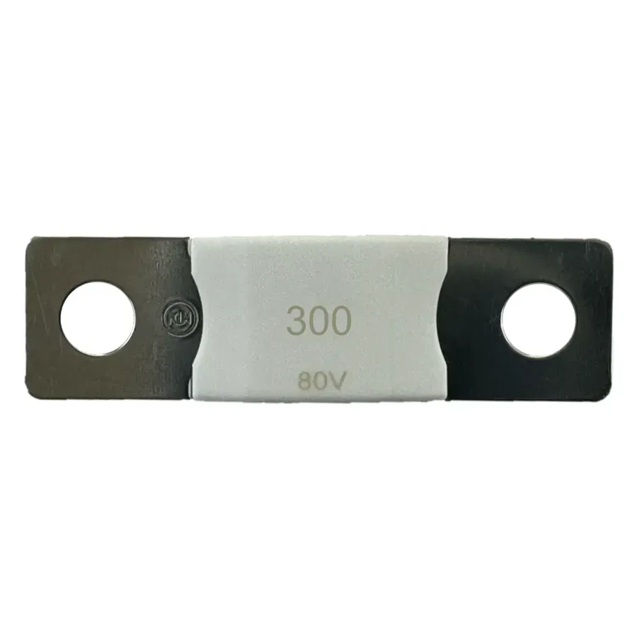 DC MEGA-poistka 300A/80V Victron Energy