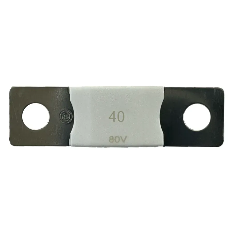 DC MEGA-poistka 60A/80V Victron Energy