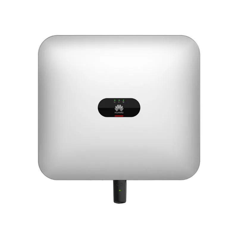 Trojfázový menič napätia Huawei SUN 2000-6KTL-M1 6000 W (zánovné)
