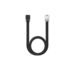 EcoFlow kabel pro připojení DELTA Pro 3 přídavné baterie - 2m