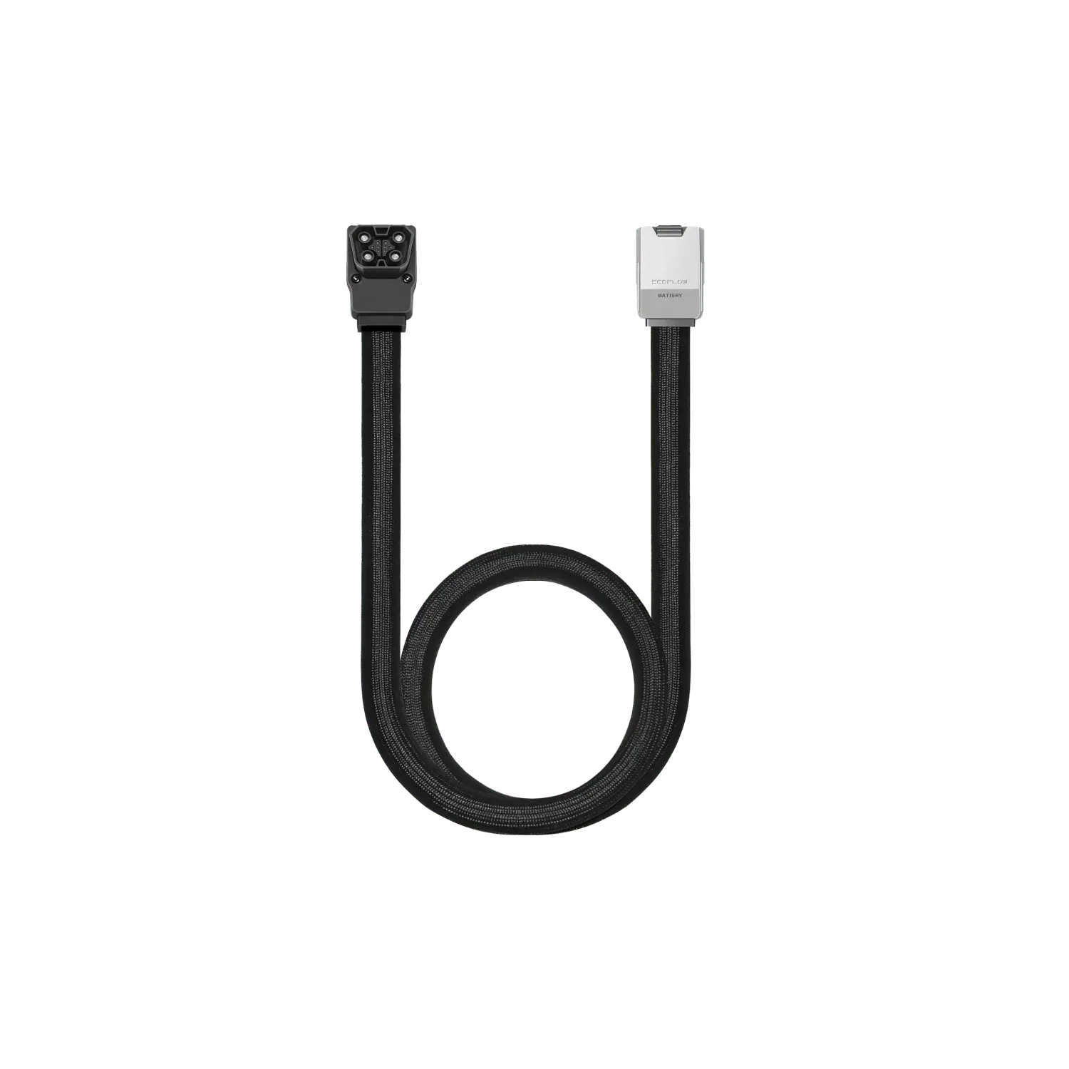 EcoFlow kabel pro připojení DELTA Pro 3 přídavné baterie - 2m