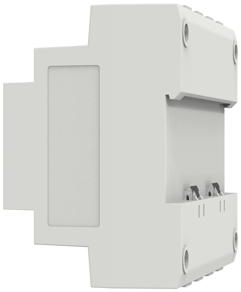 Asistent energetického riadenia Huawei EMMA-A02