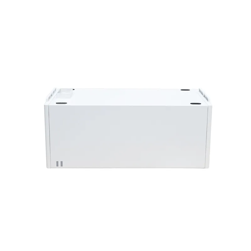 Batériový modul BYD 2,76 B-Box Premium HVM