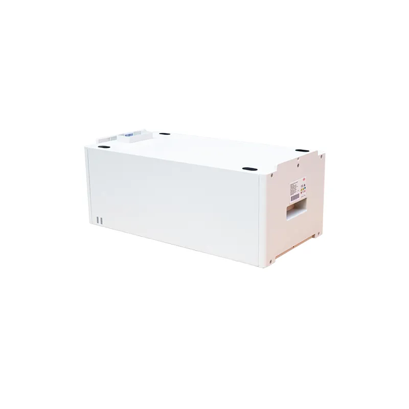 Batériový modul BYD 2,76 B-Box Premium HVM