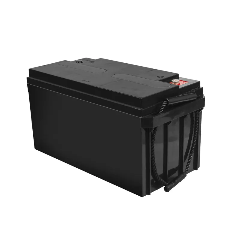 Bezúdržbová batéria Green Cell AGM28 12V 65Ah VRLA