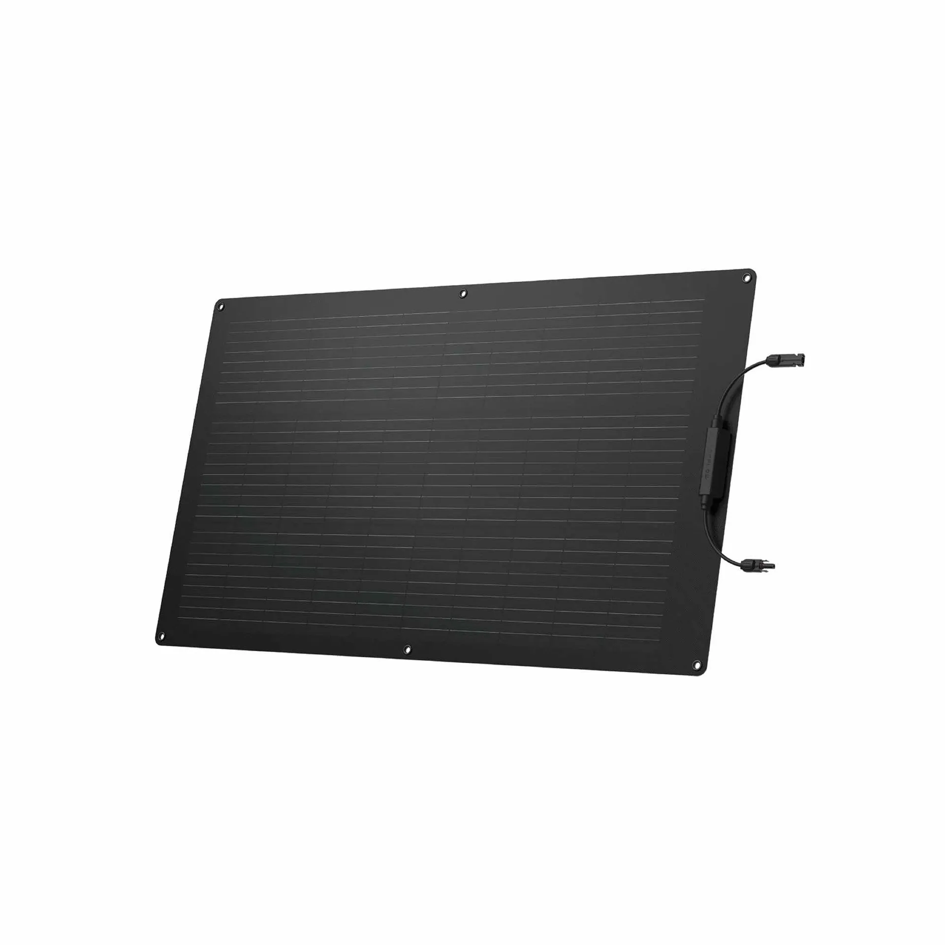 EcoFlow 100Wp flexibilný solárny panel - Power Kits